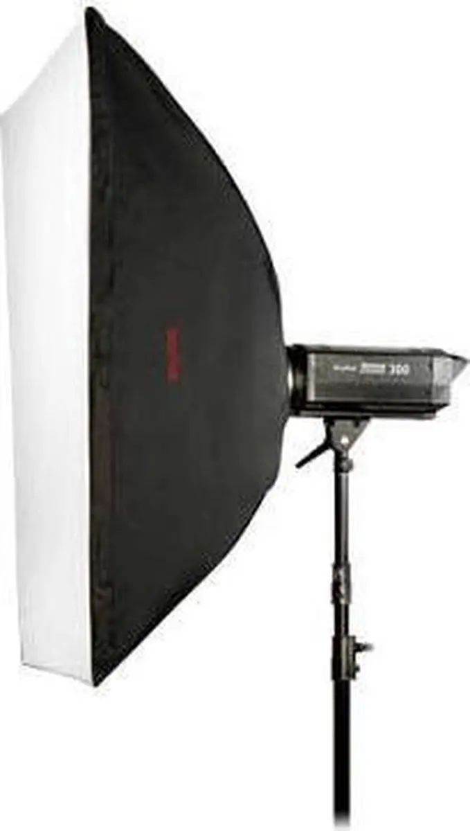 Godox Softbox Bowens Mount