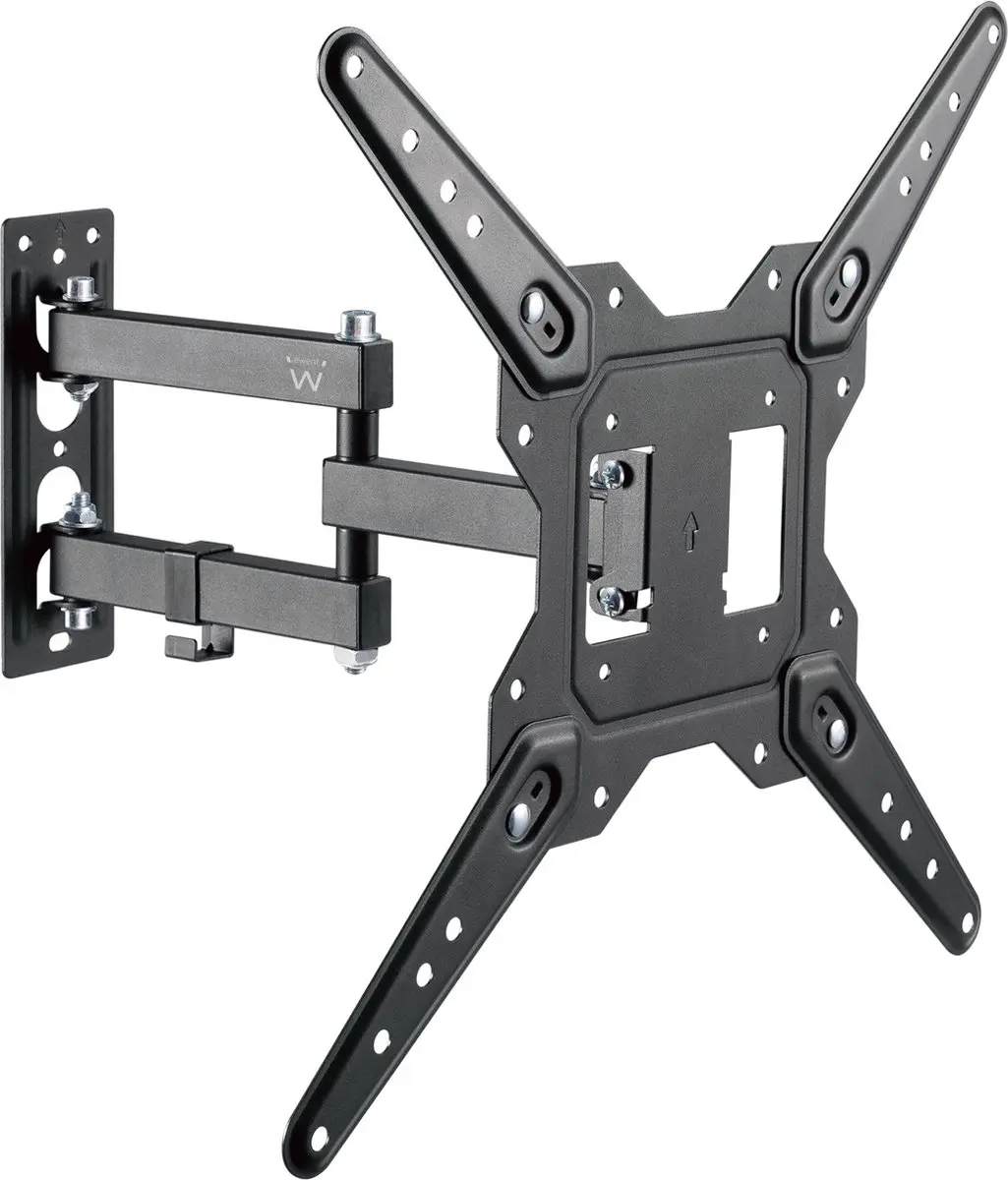 Ewent EW1525 TV Muurbeugel