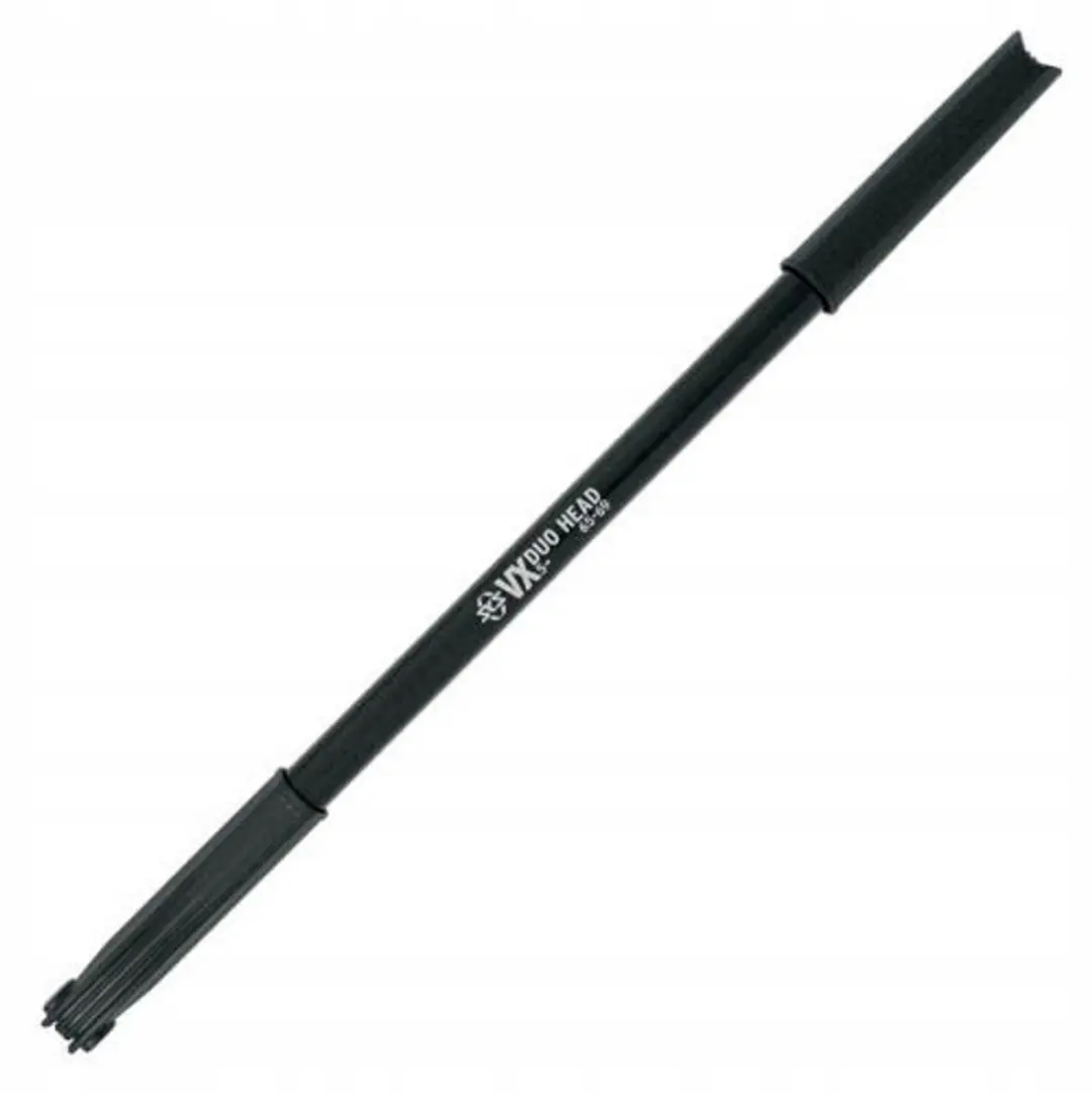 SKS VX Fietspomp 48-53 cm Zwart