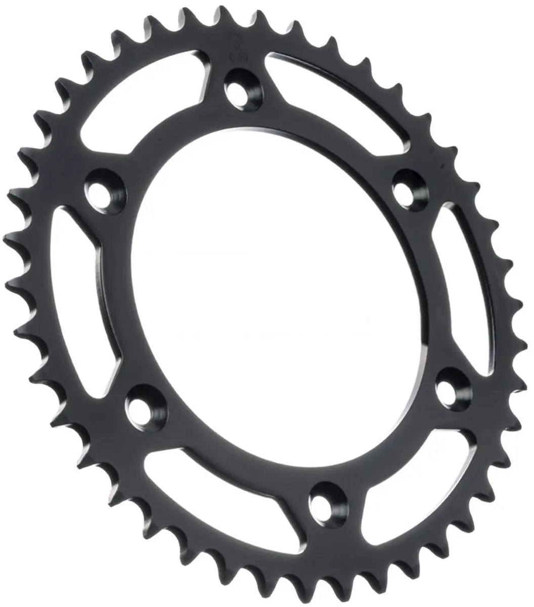 Couronne 42Z PAS 520 Diam�tre Int�rieur 125 Entraxe Fixation 153