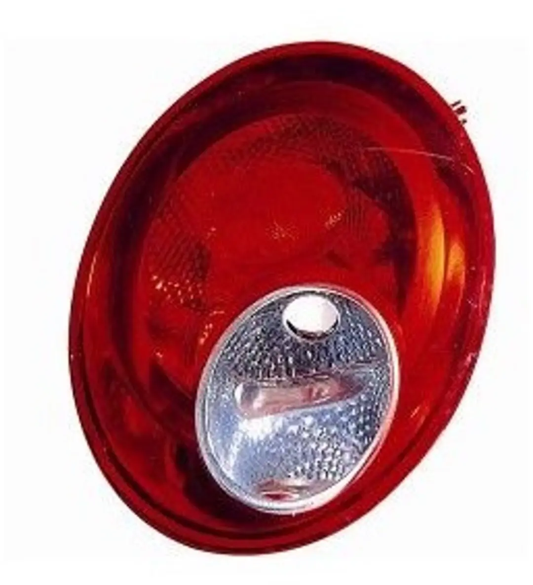 VanWezel 5805931