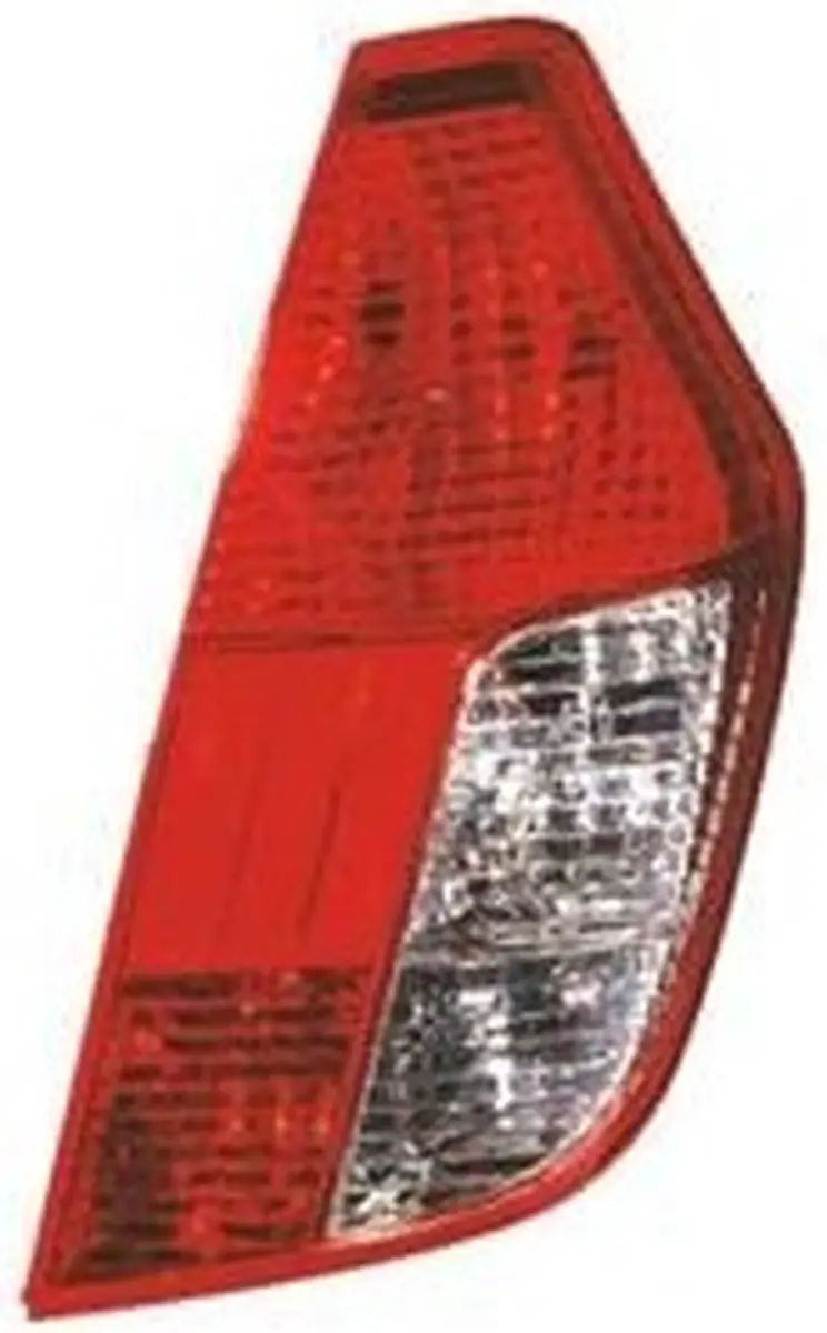 VanWezel 8208932
