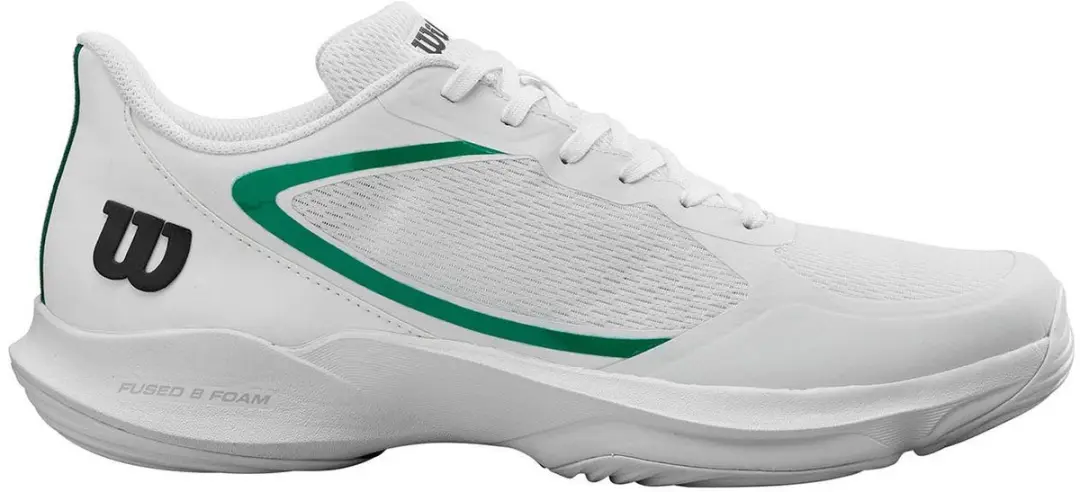 Wilson Hurakn Lite Padelschoenen