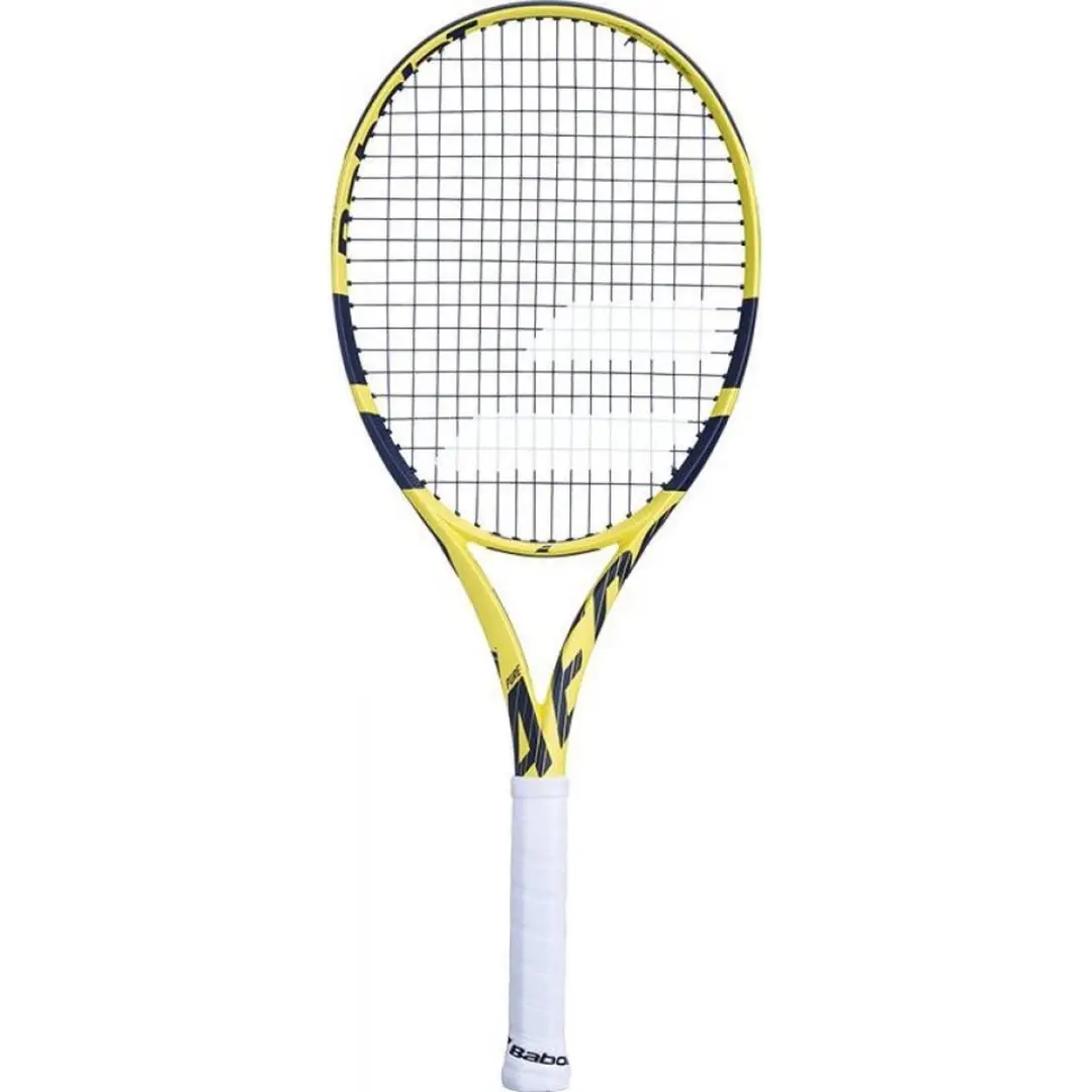 Babolat Pure Aero Lite 2019-L2