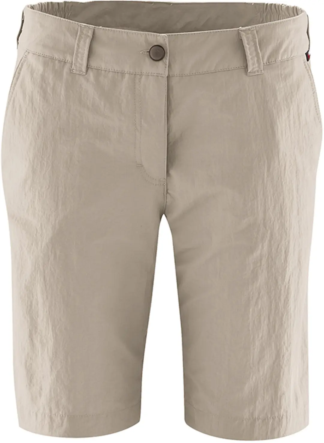 Maier Sports Nidda Damesshort