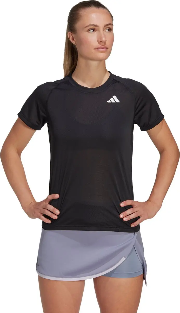 adidas Performance Club Tennis T-shirt