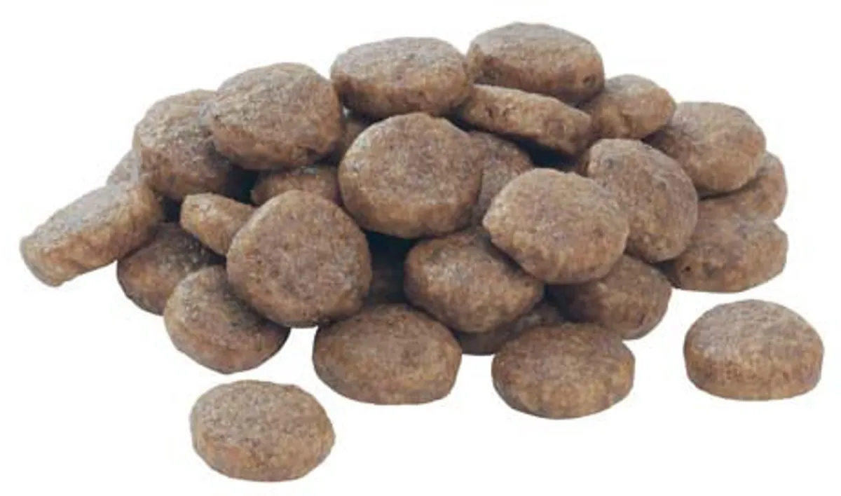 Pro Plan Dog Medium Puppy Kip - 24 kg
