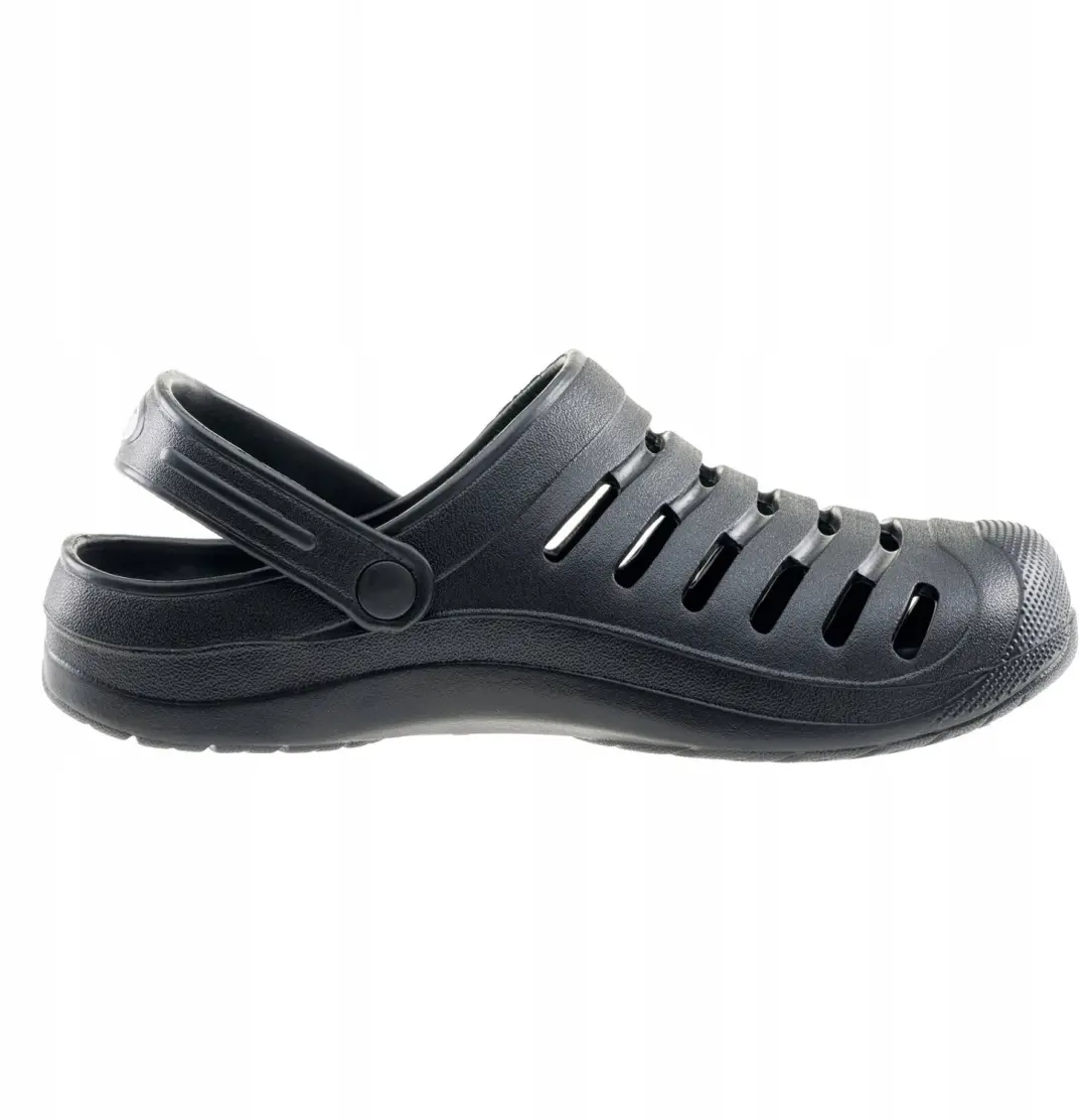 Martes Jardim Heren Sandalen EVA Phylon