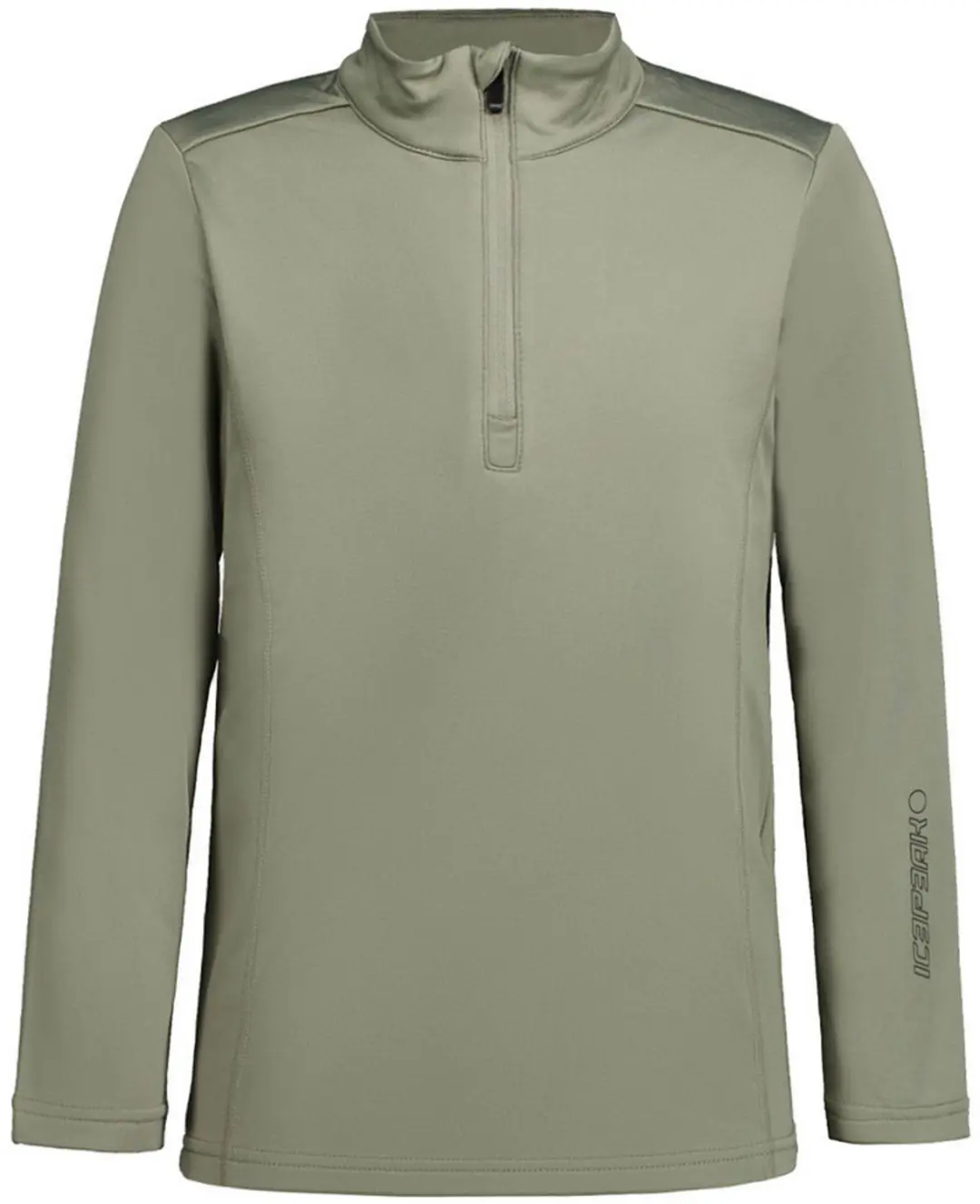 Icepeak Fleminton Jr Shirt Children