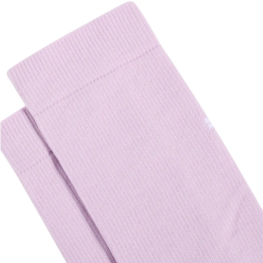 ODLO Essential Crew Sokken - Roze - 39-41 - afbeelding 6 van 6