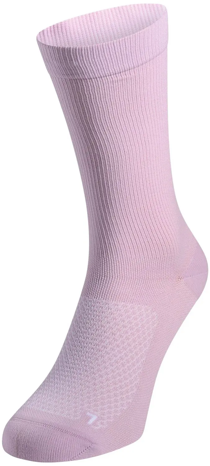 ODLO Essential Crew Sokken