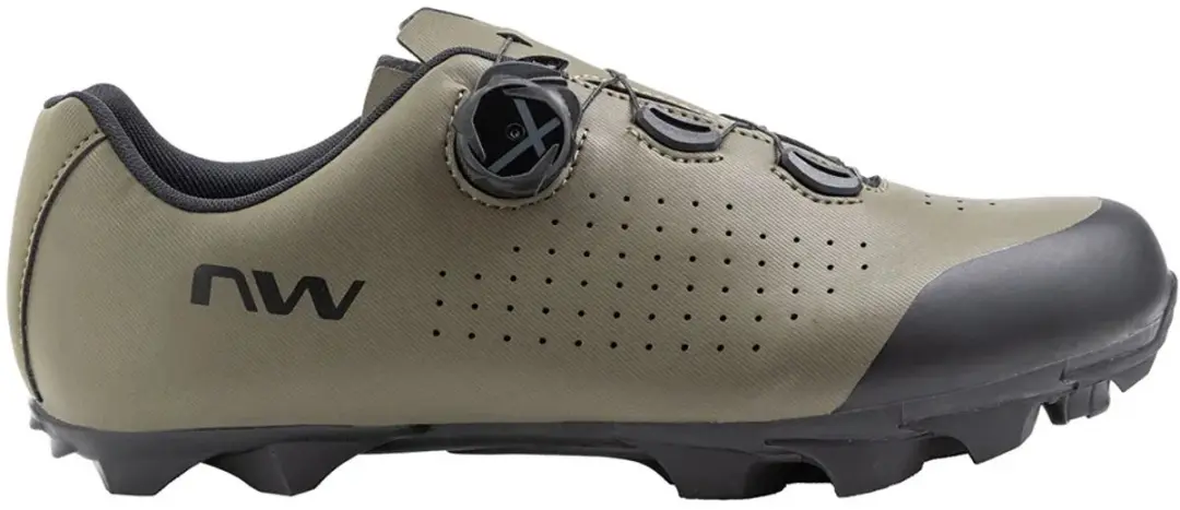 Northwave Scorpius Plus MTB Schoenen