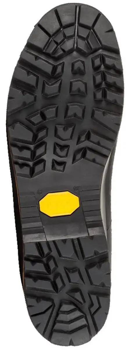 Aku Superalp Gore-tex Wandelschoenen - Grijs - EU 43 - afbeelding 4 van 6