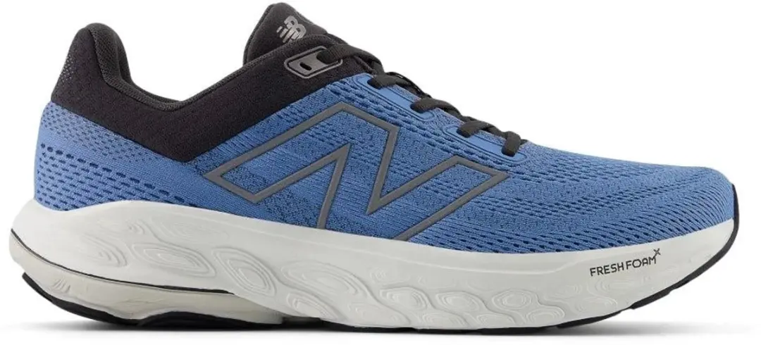 New Balance Fresh Foam X 860 v14 Heren Schoenen