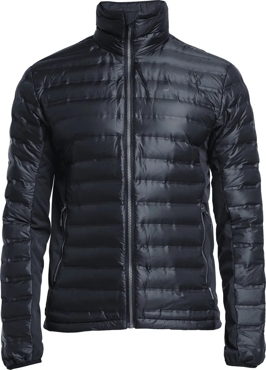 Tenson Txlite Down Jacket M
