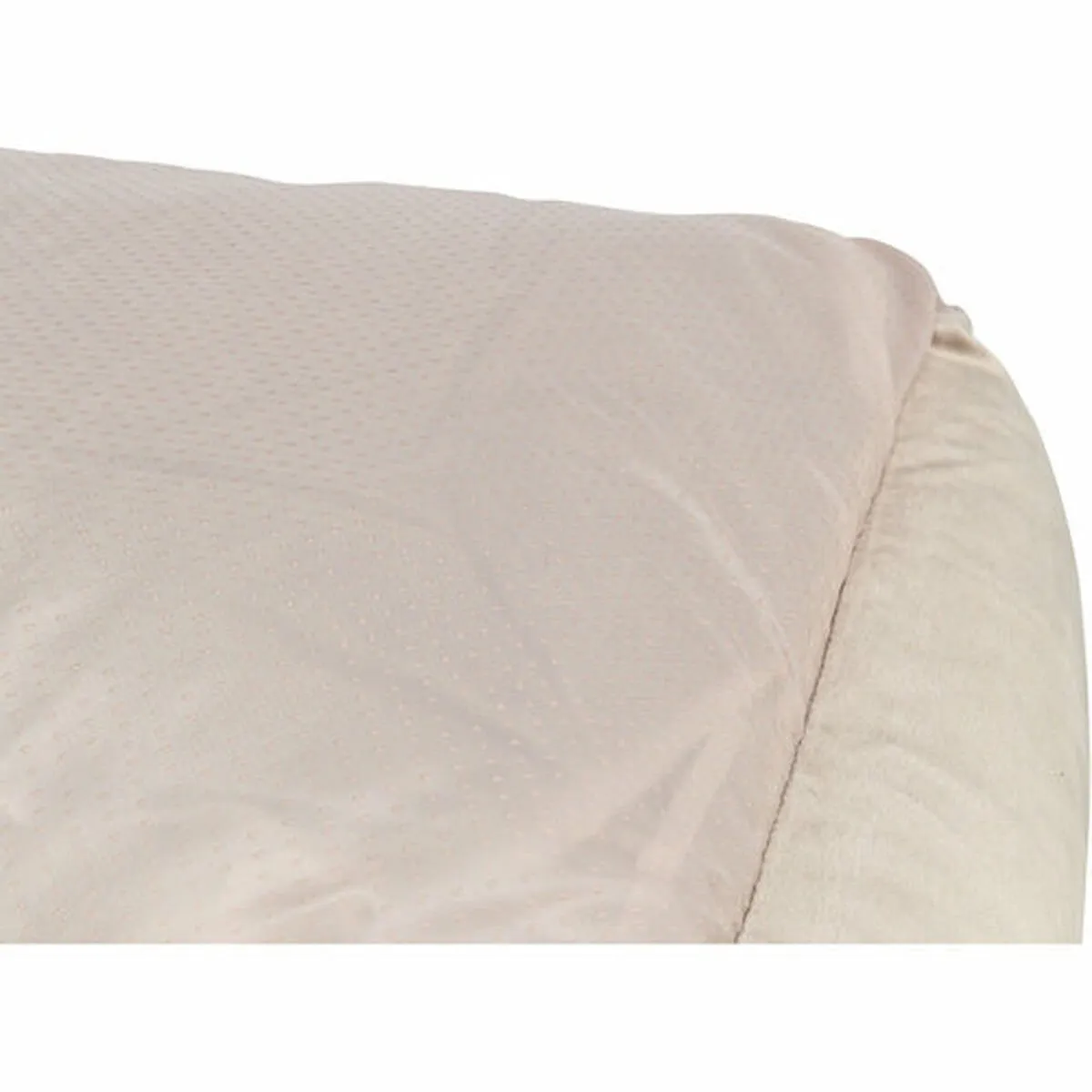 Trixie Hondenmand Xmas Livia - Beige 80x60cm