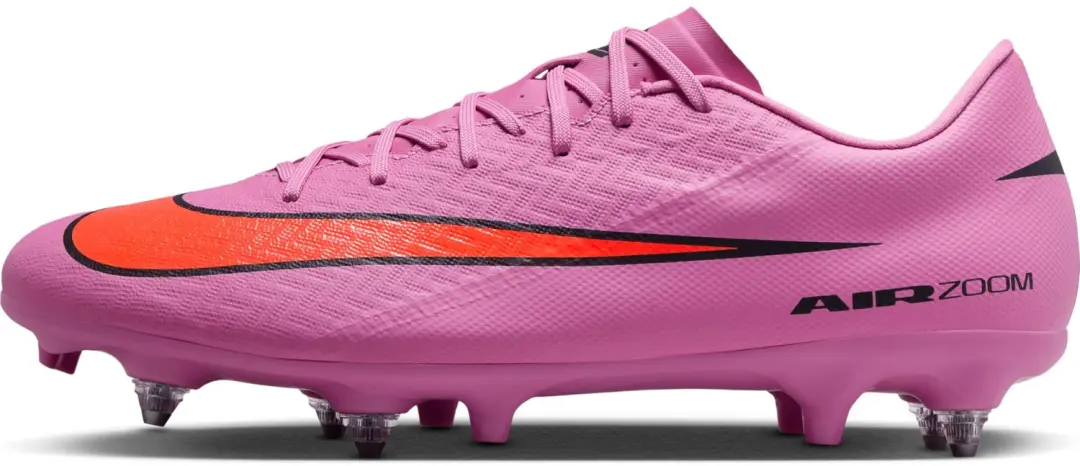 Football Boots Nike Mercurial Vapor 16 Academy SG