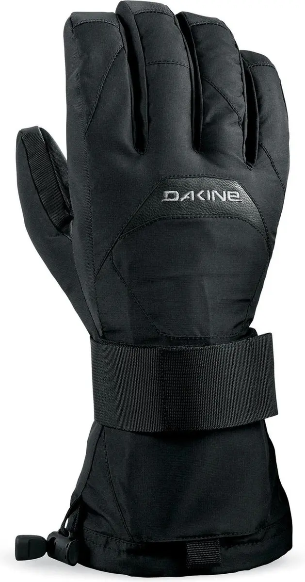 Dakine Wristguard Wintersporthandschoenen Mannen