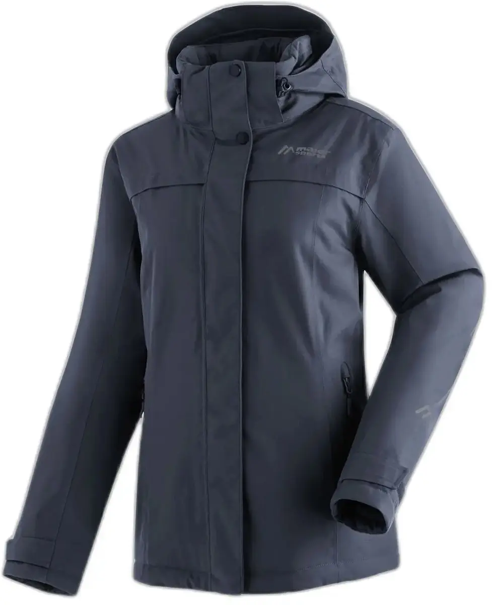 Maier Sports Lisbon Dames Wandeljack