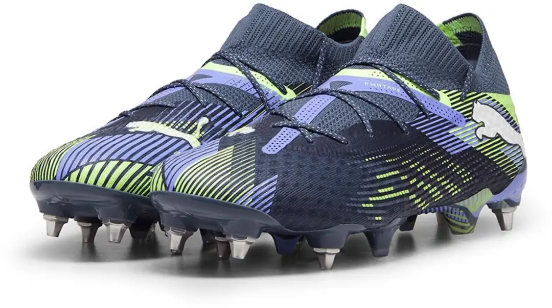 PUMA Future 7 Ultimate Voetbalschoenen