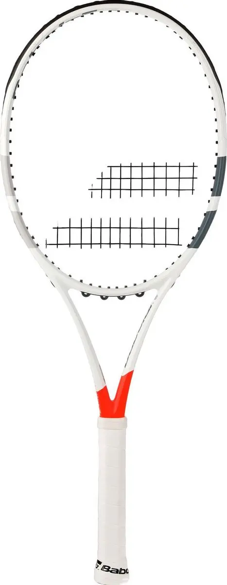 Babolat tennisracket Pure Strike Lite