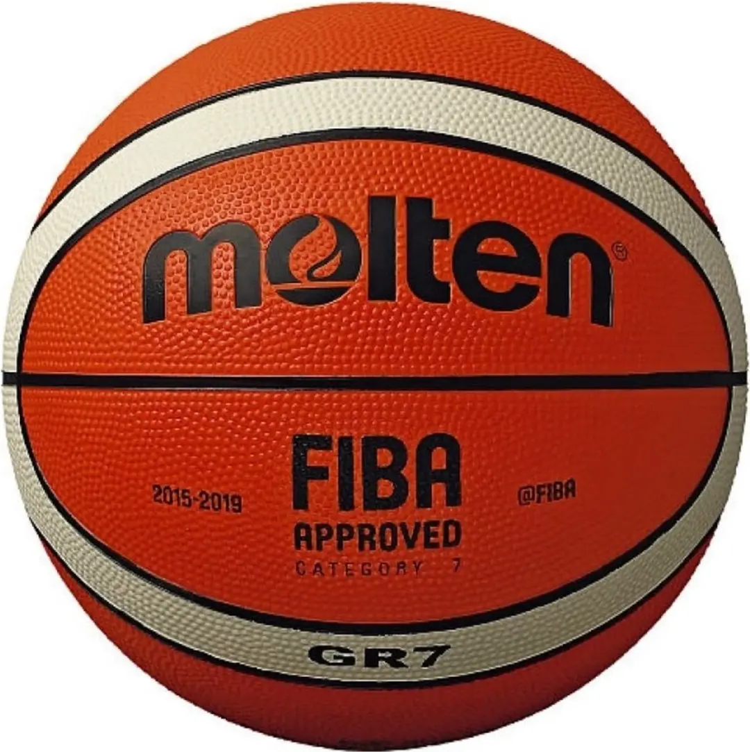 Molten BG2010 Basketbal