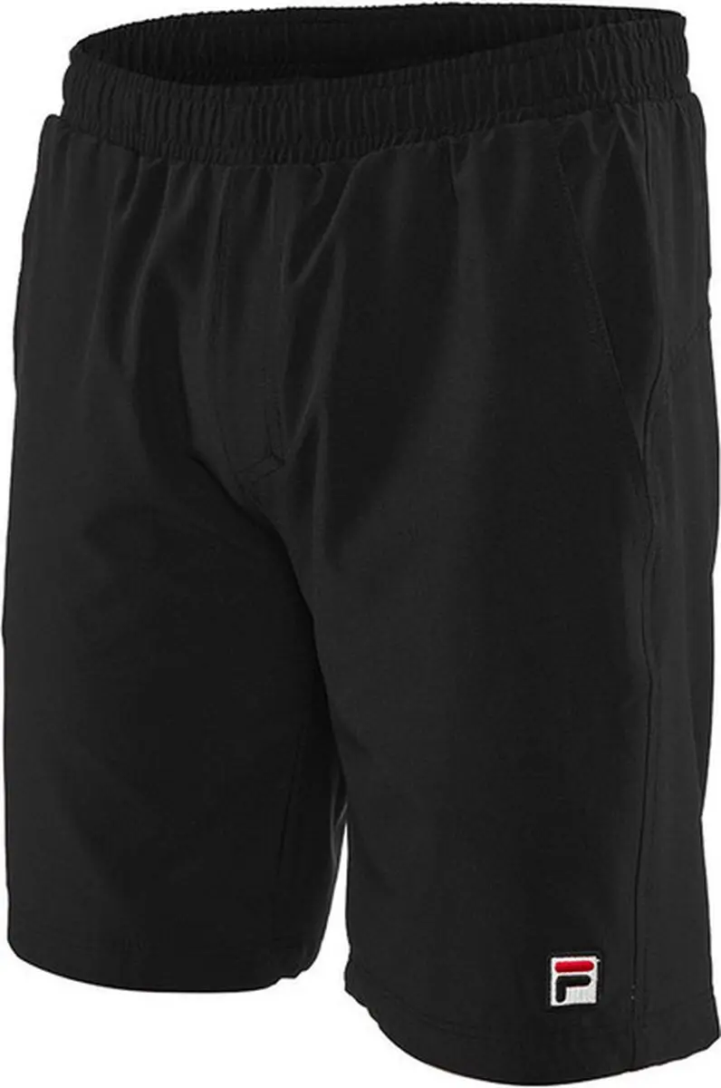 Fila Santana Short