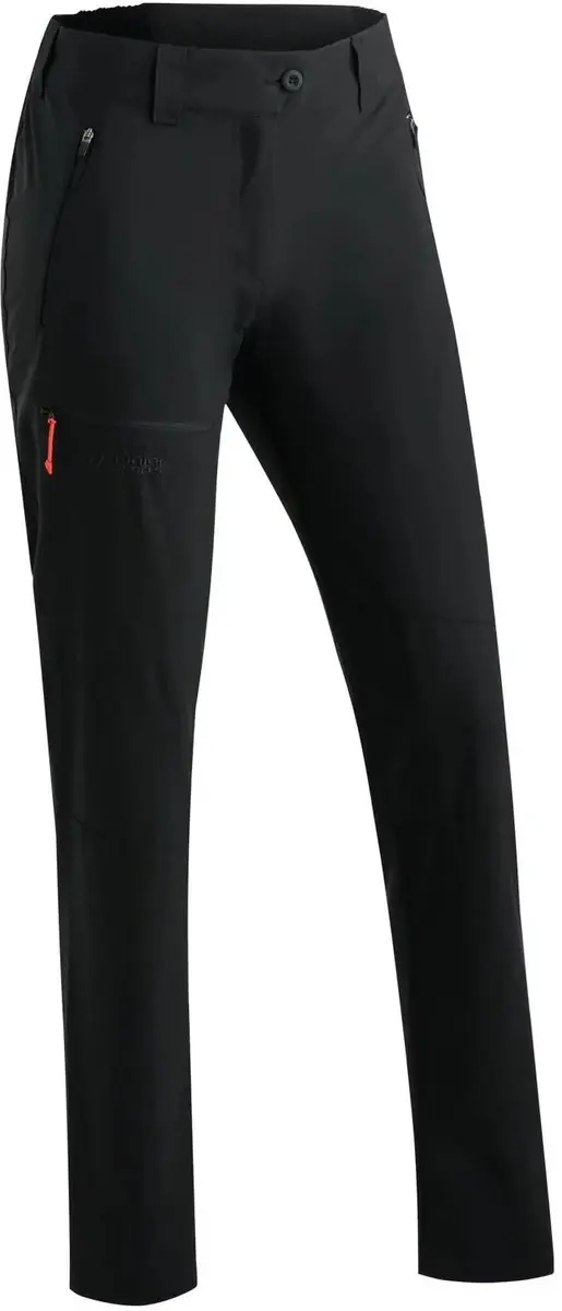 Maier Sports Lulaka Loop Damesbroek