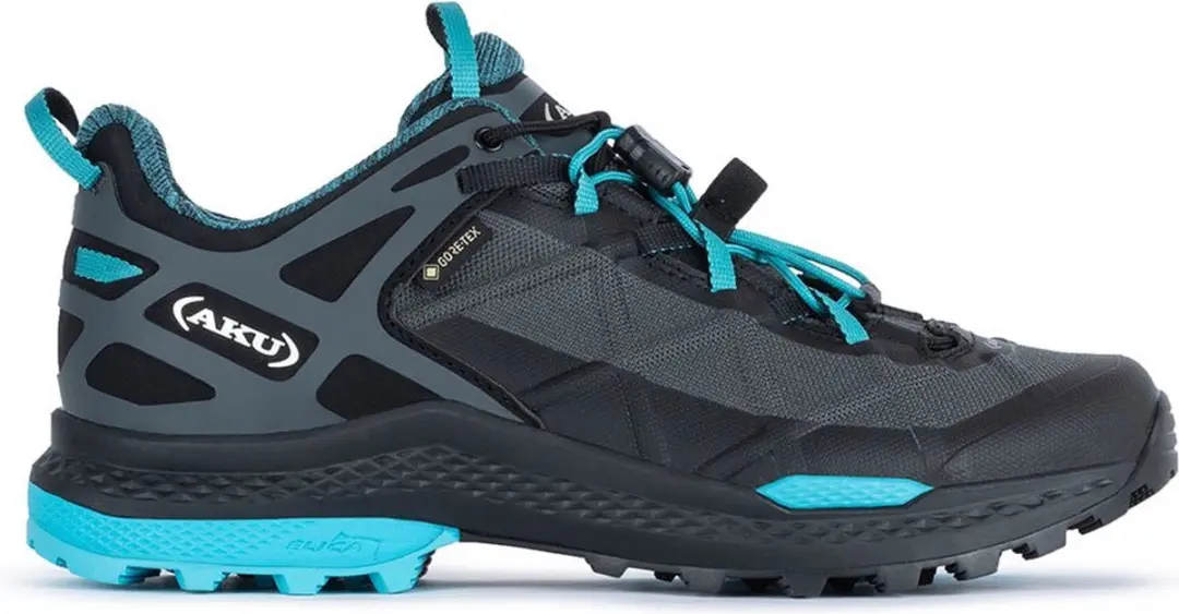 AKU Rocket DFS GTX Wandelschoenen Dames - afbeelding 5 van 5