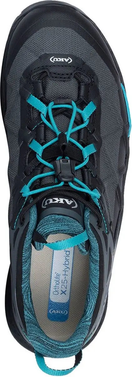 AKU Rocket DFS GTX Wandelschoenen Dames - afbeelding 4 van 5