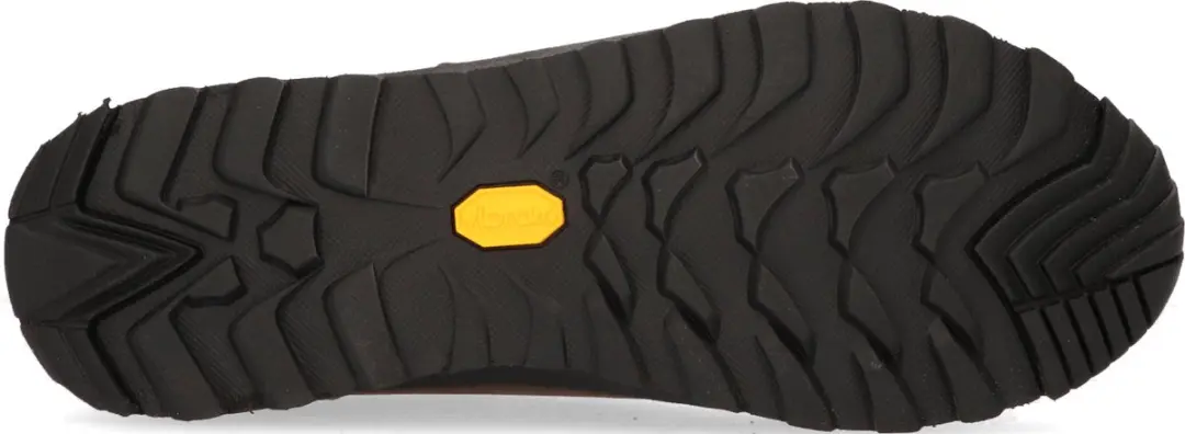 Lomer MTX Wandelschoenen - Multi Colour - Maat 39 - afbeelding 6 van 6