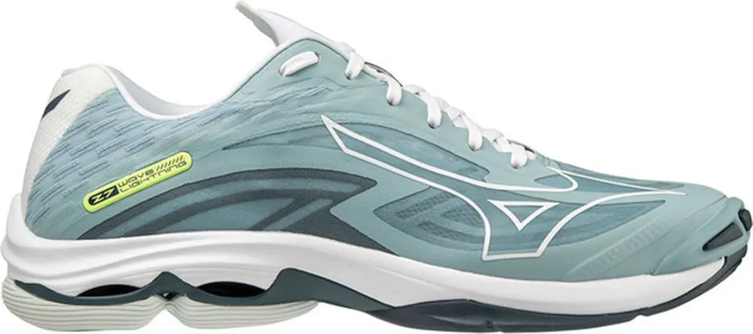 Mizuno Wave Lightning Z7 Sportschoenen Mannen