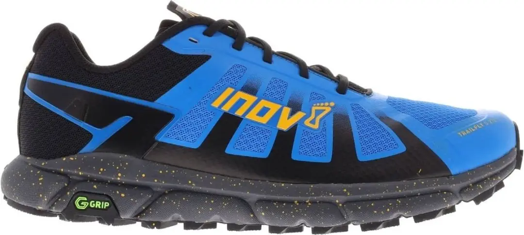 Inov-8 Trailfly G 270 Heren