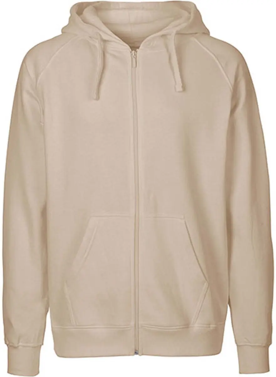 Neutral