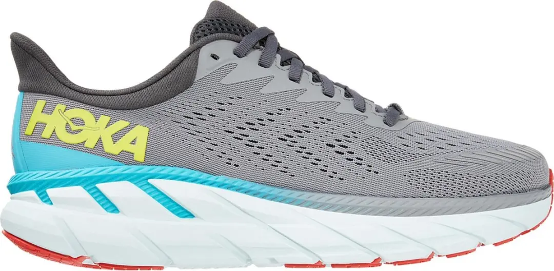 Hoka Sportschoenen