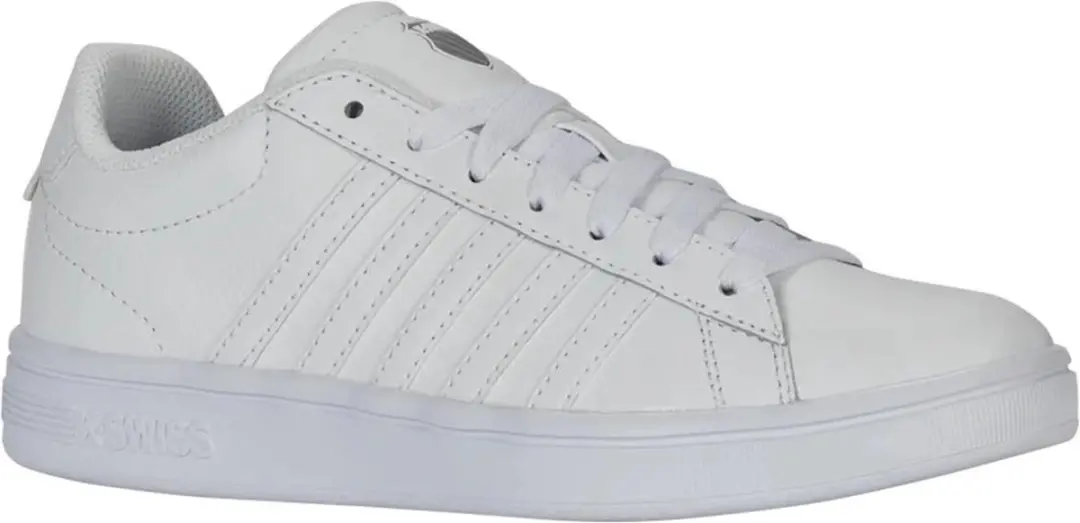 K-Swiss Court Tiebreak II Sneakers