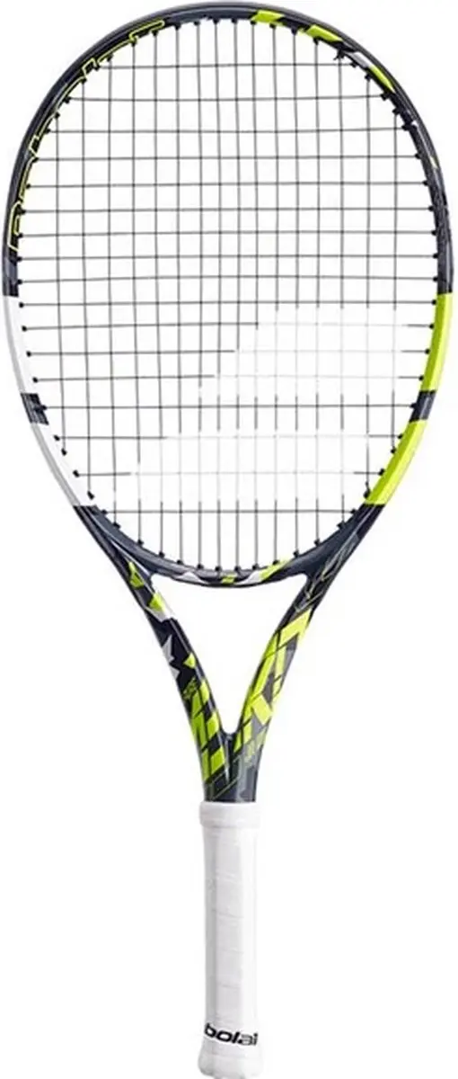 Babolat PURE AERO JR 25
