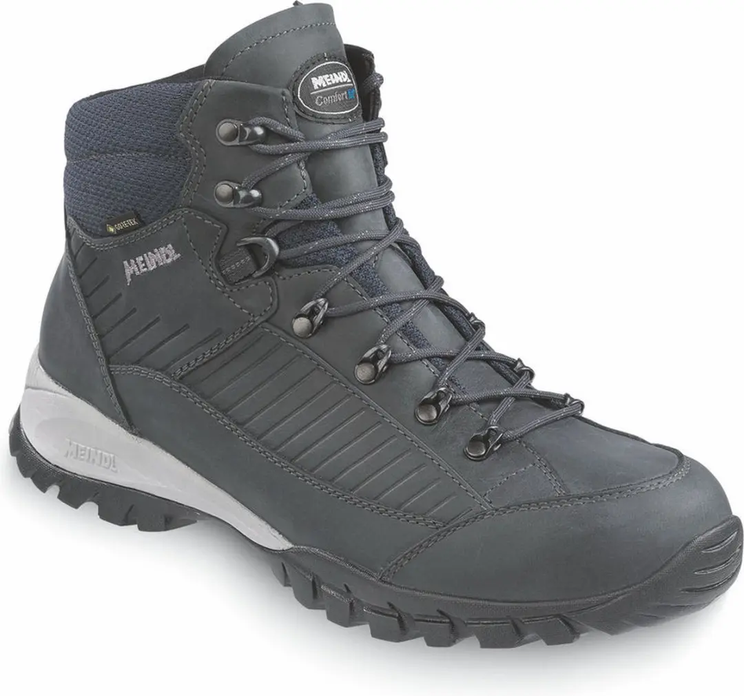 Meindl Sarn GTX Comfort Fit Wandelschoenen