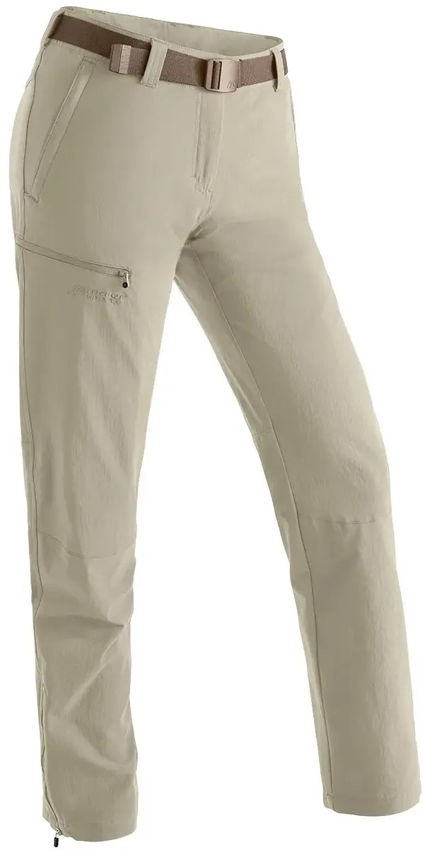 Maier Sports Inara Dames Wandelbroek