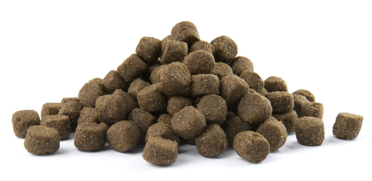 Versele-Laga Opti Life Adult Digestion Medium & Maxi 12,5kg - afbeelding 6 van 6