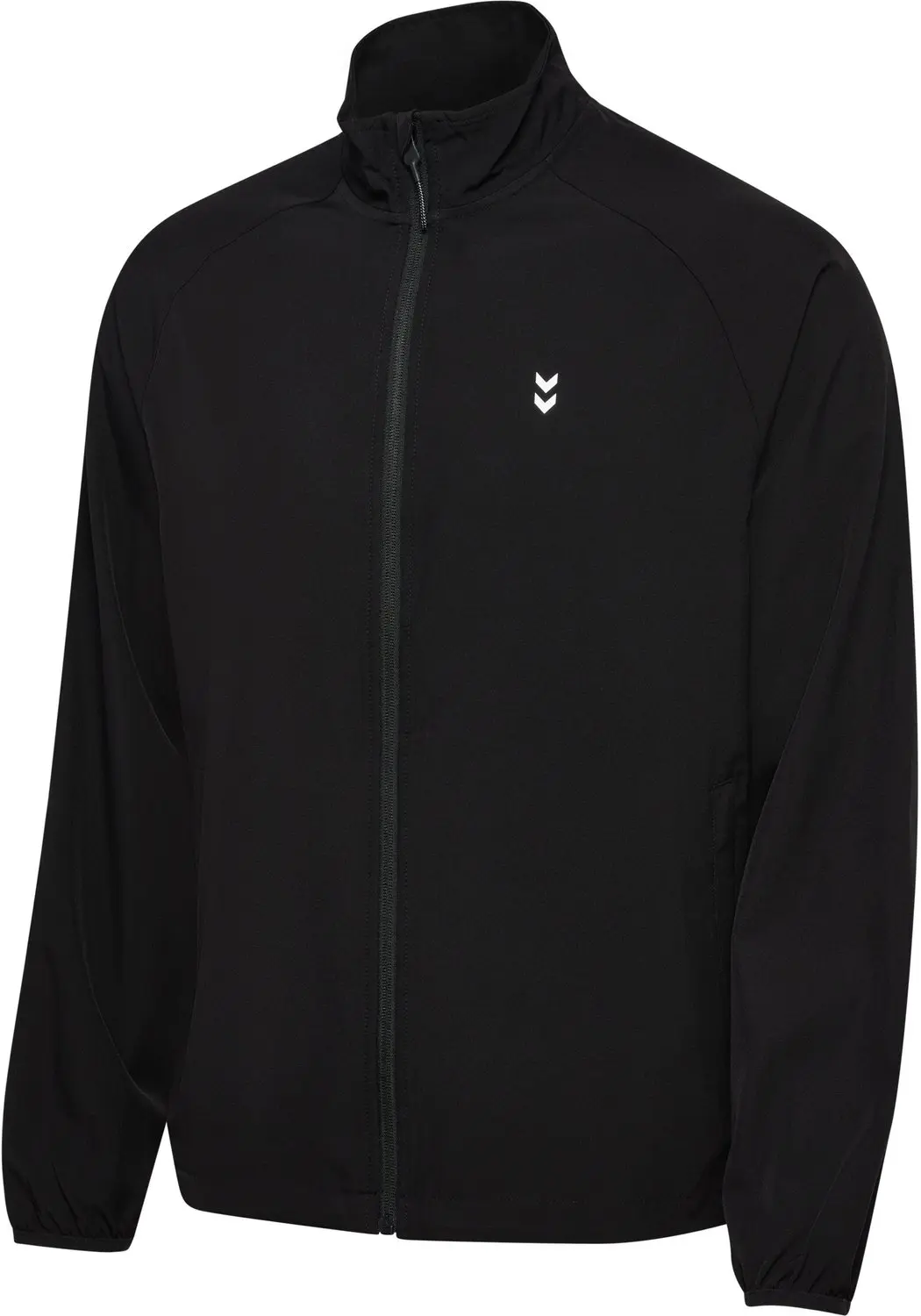 Hmlpulse Workout Jacket