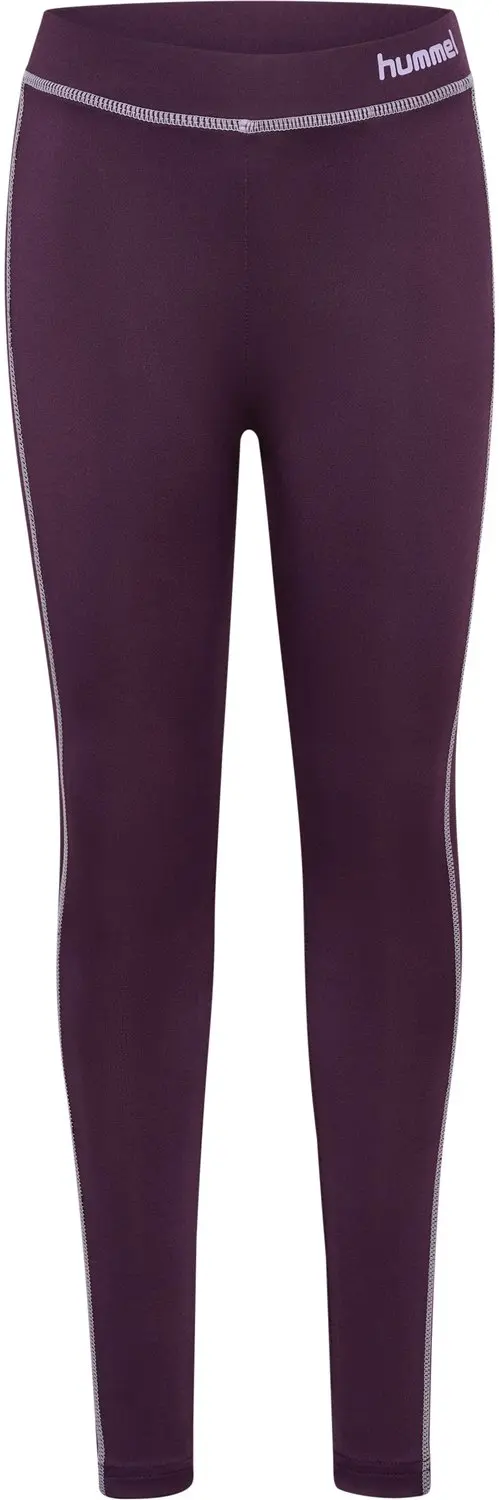Hmlnana Tights