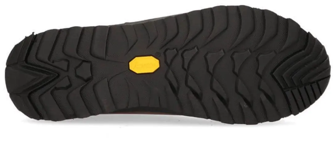 Lomer MTX Wandelschoenen - Multicolour - 37 - afbeelding 2 van 6