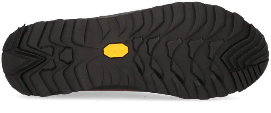 Lomer MTX Wandelschoenen - Multicolour - 37 - afbeelding 5 van 6