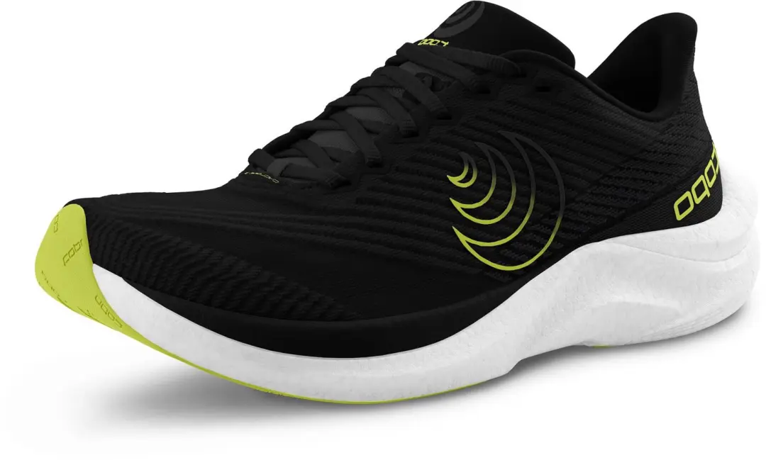 Topo Athletic Cyclone 3 Hardloopschoenen