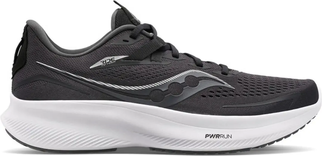 Saucony Ride 15 Heren