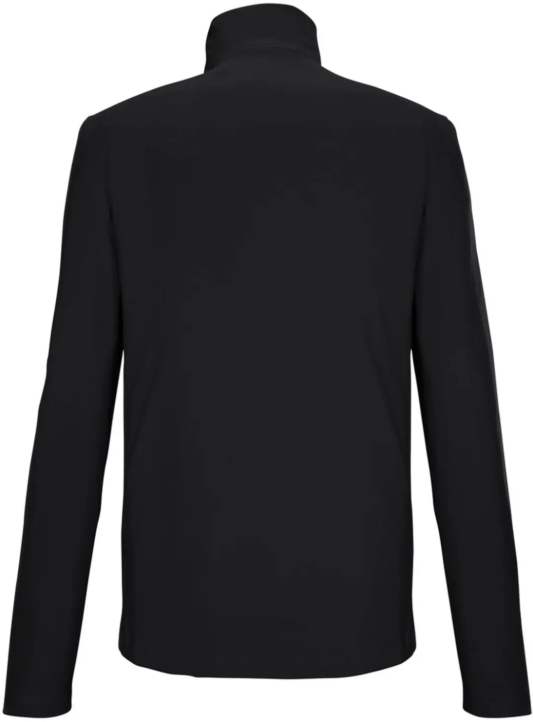 Killtec KSW 71 Skipully Heren - Blauw - afbeelding 4 van 4
