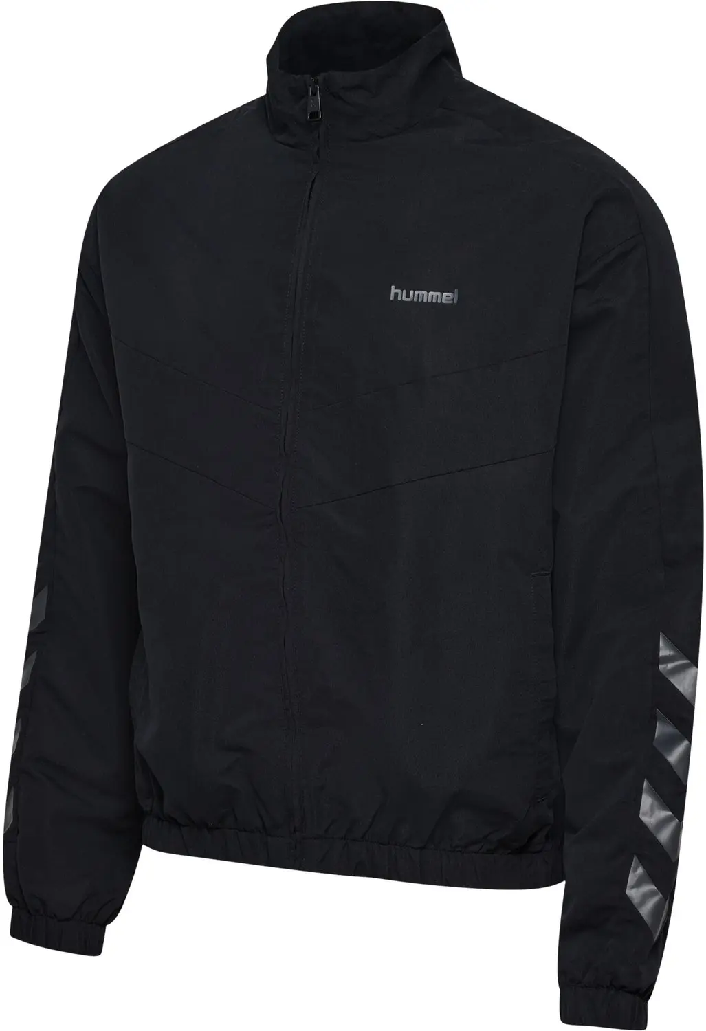 Hummel Archive Track Jacket