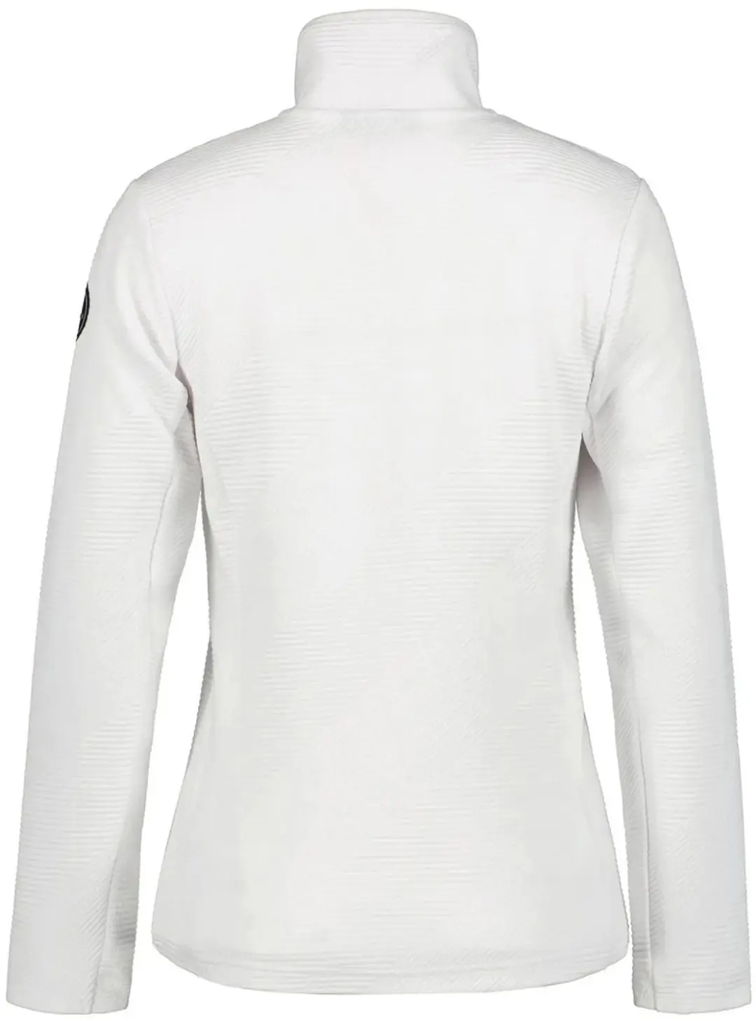 Icepeak Evansdale Pulli Dames - afbeelding 6 van 6