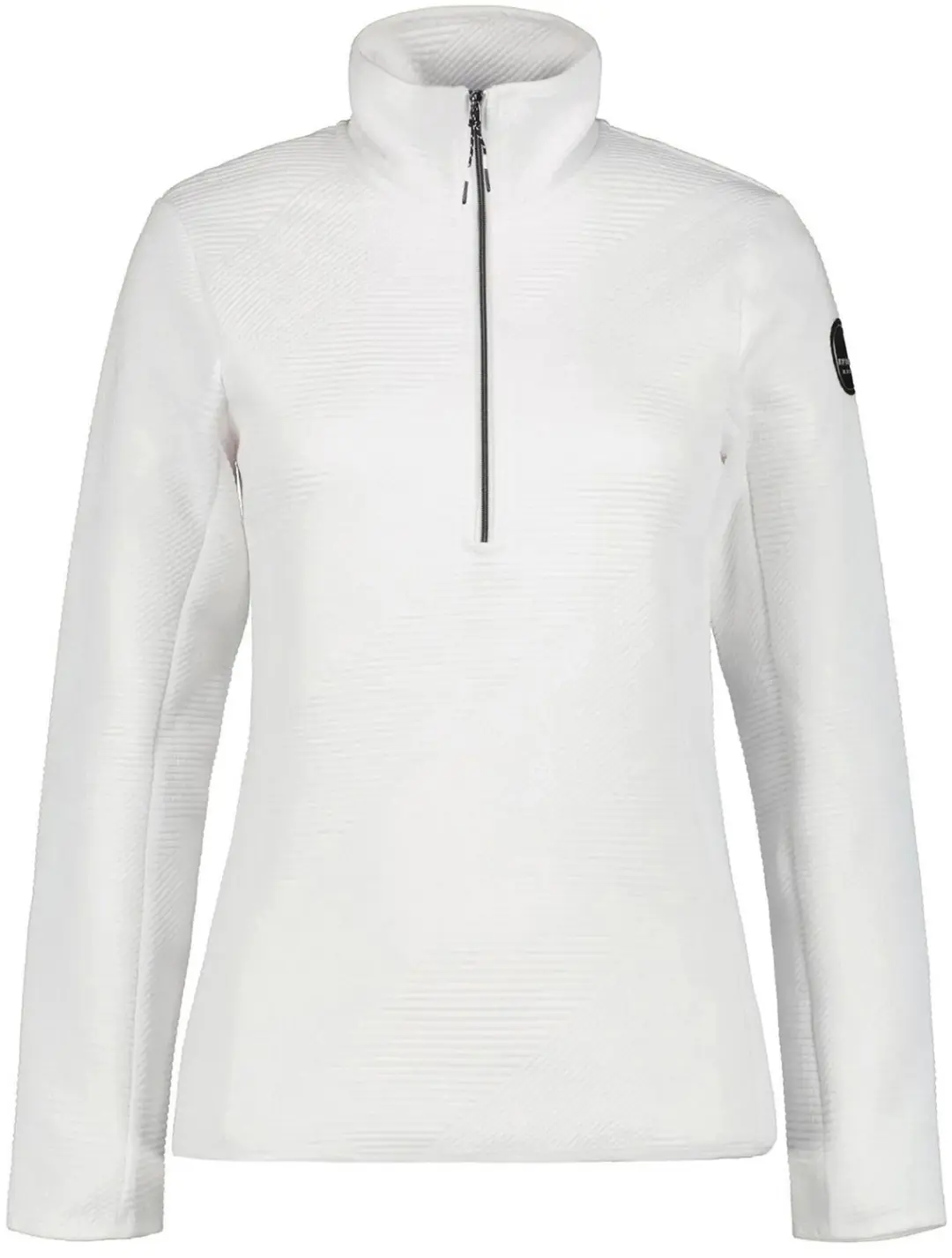 Icepeak Evansdale Pulli Dames